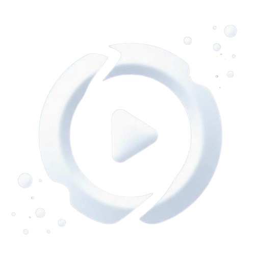 Seedance AI Video Generator